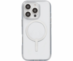 ZAGG kryt Crystal Palace Snap Apple iPhone 16 Pro Transpa...