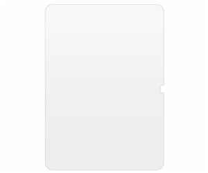 ZAGG sklo Fusion Canvas Screen Protect 11" iPad Air