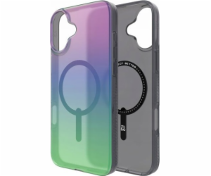 ZAGG kryt Milan Snap Apple iPhone 16 Plus Raven Feather