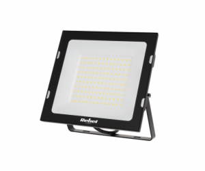 LED reflektor REBEL URZ3618 100W