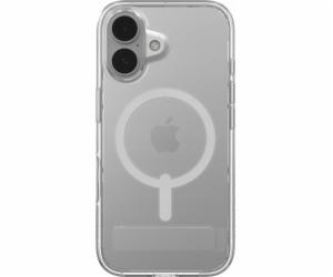 ZAGG kryt Crystal Palace Snap KS Apple iPhone 16 Plus Tra...