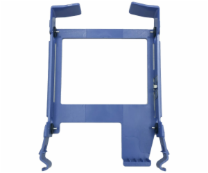 DELL rámeček pro SATA/SAS HDD do serveru PowerEdge 3.5"/ ...