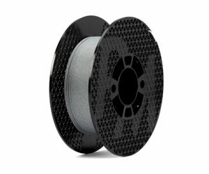 Filament PM tisková struna/filament 1,75 MARBLEJet tmavý ...