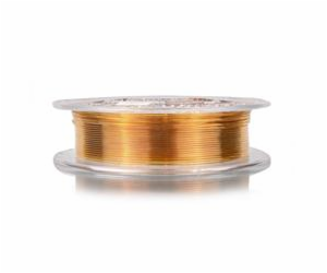 Filament PM tisková struna/filament 1,75 PEIJet 1010 natu...