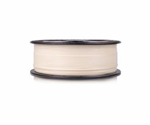 Filament PM tisková struna/filament 1,75 ASA natur 2 kg