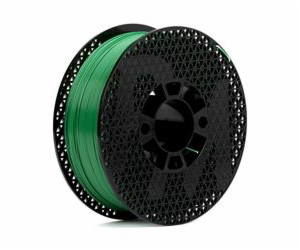 Filament PM tisková struna/filament 1,75 ABS Sparkling Ju...