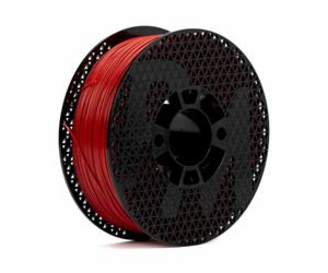Filament PM tisková struna/filament 1,75 ABS Scarlet Star...