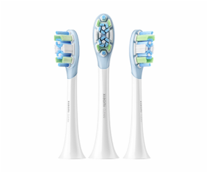 Xiaomi Oscillation Electric Toothbrush Replacement Heads