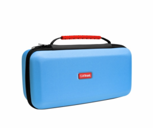 TRUST GXT1252 XL HARDCASE SWITCH 2 BLUE