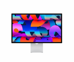 Studio Display - Standard Glass/Tilt