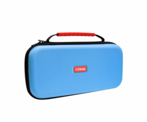 TRUST GXT1251 HARDCASE SWITCH 2 BLUE