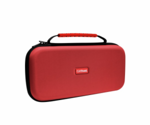 TRUST GXT1251 HARDCASE SWITCH 2 RB