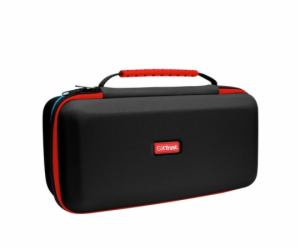 TRUST GXT1252 XL HARDCASE SWITCH 2 BLACK