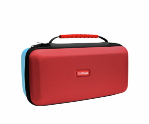 TRUST GXT1252 XL HARDCASE SWITCH 2 RB
