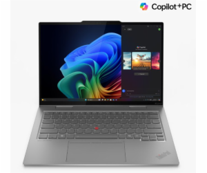 Lenovo ThinkPad X1 2-in-1 G10 Ultra 7 258V/AI/32GB/2TB/14...