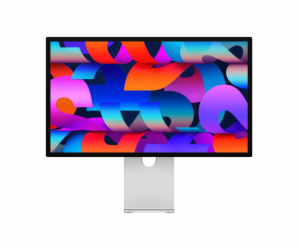 Studio Display - Standard Glass/Tilt&Height