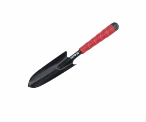 Lopatka sázecí YATO YT-8865