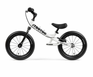 Yedoo Odrážedlo Yedoo TooToo XL - white
