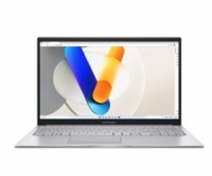 ASUS Vivobook 15/X1504VA-NJ1717W/i5-1334U/15,6"/FHD/16GB/...