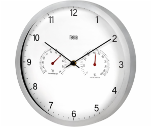 Hodiny TEESA TSA0049 30cm