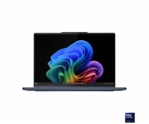 Lenovo YOGA 9 2-in-1 Ultra 7 258V/AI/32GB/1TB SSD/14"/2,8...