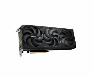 GIGABYTE GeForce RTX 5070 Ti WINDFORCE SFF/16GB/GDDR7