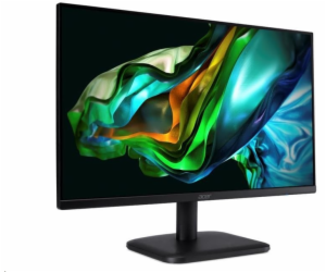 Acer LCD EK321QKbmiipx 31.5" VA LED/ UHD 3840x2160/250nit...