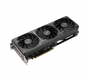 ASUS PRIME-RTX5060TI OC 8GB/128-bit GDDR7 HDMI 3xDP