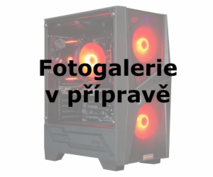 HAL3000 Master Gamer Pro / Intel i5-14400F/ 32GB/ RTX 506...
