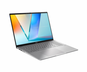 ASUS Vivobook S16 - Snapdragon X  X1 26 100/16GB/512GB SS...
