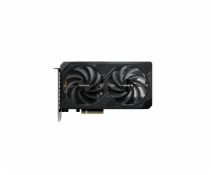 GIGABYTE GeForce RTX 5060 Ti WINDFORCE/OC/16GB/GDDR7