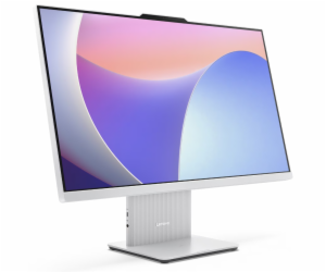 Lenovo IdeaCentre/AIO 27IRH9/27"/FHD/i3-1315U/16GB/512GB ...