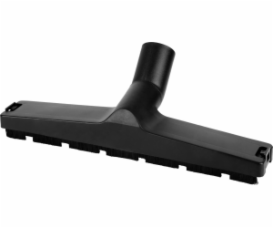 Hubice pro vysavač REBEL RB-1065 na parkety