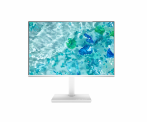 Acer Vero/B247WE5wmiprzx/24"/IPS/FHD/100Hz/4ms/White/3R