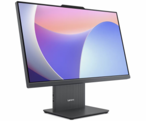 Lenovo IdeaCentre AIO 27ARR9   Ryzen 3 7335U/16GB/SSD 512...