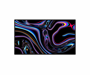 Pro Display XDR - Nano-texture glass / SK