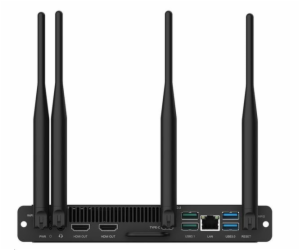 Prestigio Solutions Windows PC (for Multiboard Light & Li...