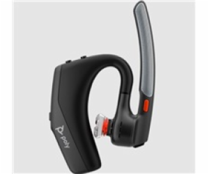 Poly Voyager Legend 30 bezdrátová náhlavní souprava