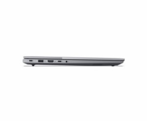 Lenovo ThinkBook/16 G8 IRL/Core 3 100U/16"/WUXGA/16GB/1TB...