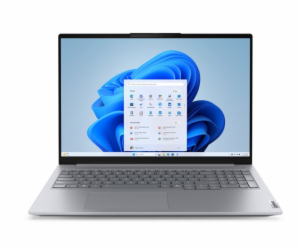 Lenovo ThinkBook 16 G8 Core 5 210H/16GB/1TB SSD/16" WUXGA...