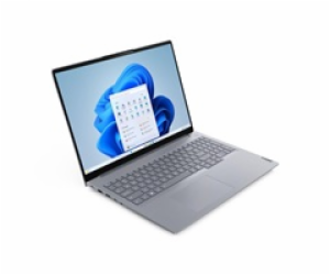 Lenovo ThinkBook/16 G8 IRL/Core 7-240H/16"/WUXGA/32GB/1TB...