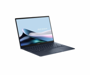 ASUS Zenbook 14 OLED UX3405CA-OLED230X Ponder Blue celoko...