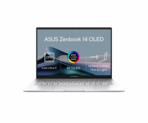 ASUS Zenbook 14 OLED/UX3405CA-OLED233X/U9-285H/14"/WUXGA/...