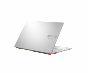 ASUS Vivobook Go 15/E1504GA-NJ172WS/N100/15,6"/FHD/4GB/12...
