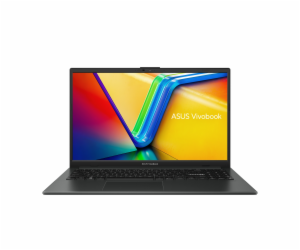 ASUS Vivobook Go 15 - Ryzen 3 7320U/8GB/512GB SSD/15,6"/F...