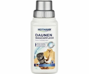 HEITMANN Prací prostředek na péřové textilie 250ml