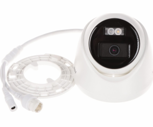 IP KAMERA DS-2CD1321G2-LIU(2,8MM)PL Smart Hybrid Light – ...