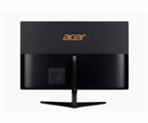 BAZAR - ACER PC AiO AspireC24-1800, i5-12450H,23,8" FHD,8...