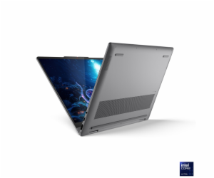 Lenovo Yoga 7 2-in-1 14ILL10 Luna Grey (83JQ0042CK)