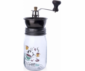 Mondex Mlýnek na kávu 400ml